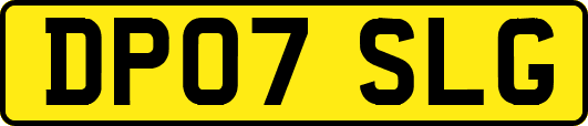 DP07SLG