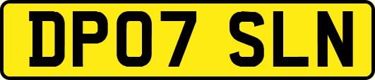 DP07SLN