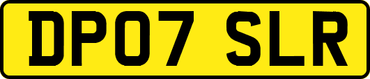 DP07SLR