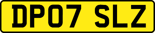 DP07SLZ