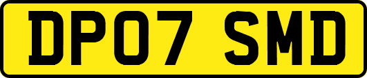 DP07SMD