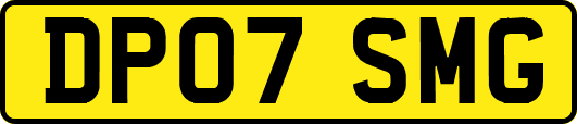 DP07SMG