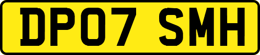 DP07SMH