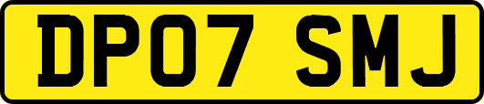 DP07SMJ