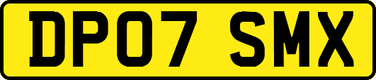 DP07SMX