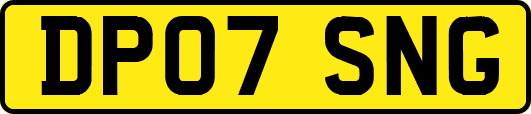 DP07SNG