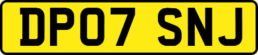 DP07SNJ