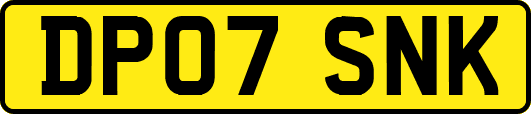DP07SNK