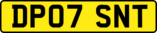 DP07SNT