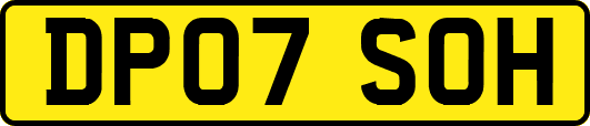 DP07SOH