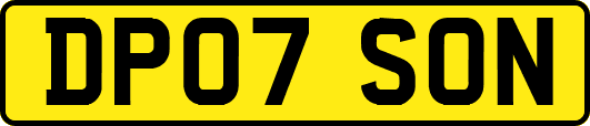 DP07SON