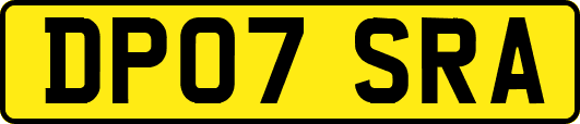 DP07SRA