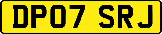 DP07SRJ