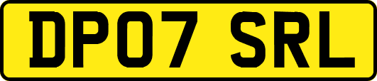 DP07SRL