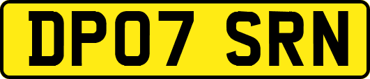 DP07SRN