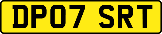 DP07SRT