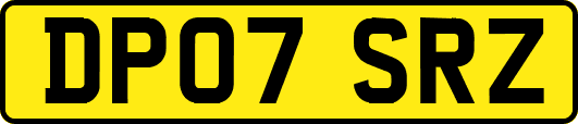 DP07SRZ