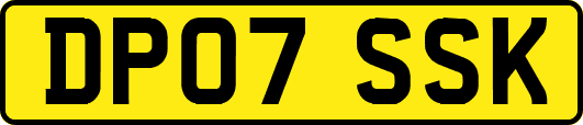 DP07SSK