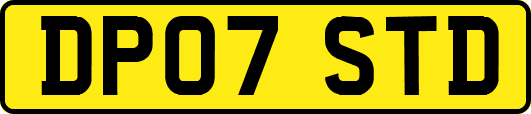 DP07STD