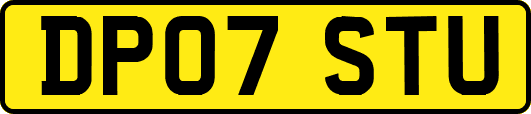 DP07STU