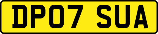 DP07SUA