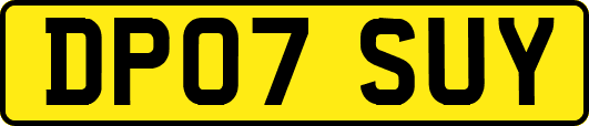 DP07SUY