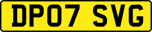 DP07SVG