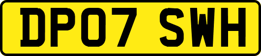 DP07SWH