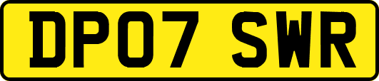 DP07SWR