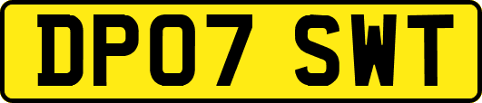 DP07SWT
