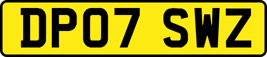 DP07SWZ