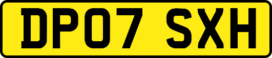 DP07SXH
