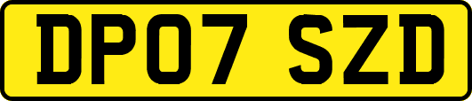 DP07SZD