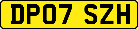 DP07SZH