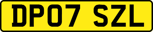 DP07SZL
