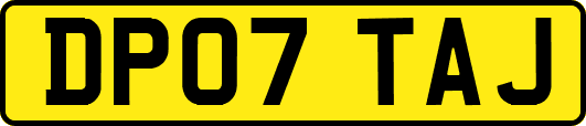 DP07TAJ