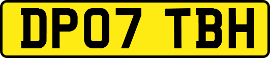 DP07TBH
