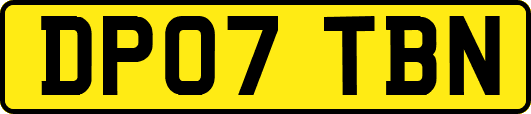 DP07TBN