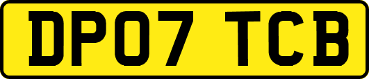 DP07TCB