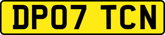 DP07TCN