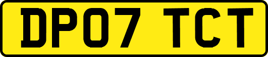 DP07TCT