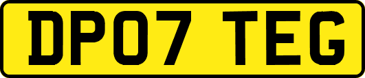 DP07TEG