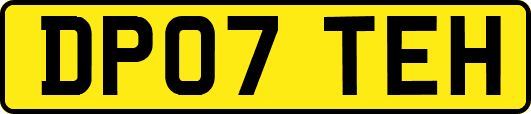 DP07TEH