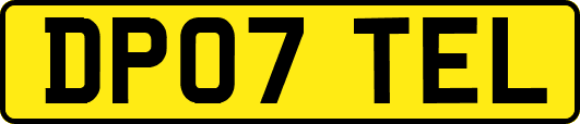 DP07TEL