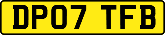 DP07TFB