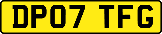 DP07TFG