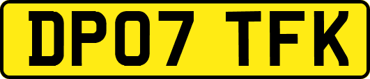 DP07TFK