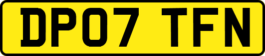 DP07TFN