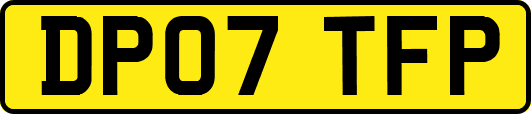 DP07TFP