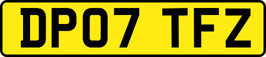 DP07TFZ